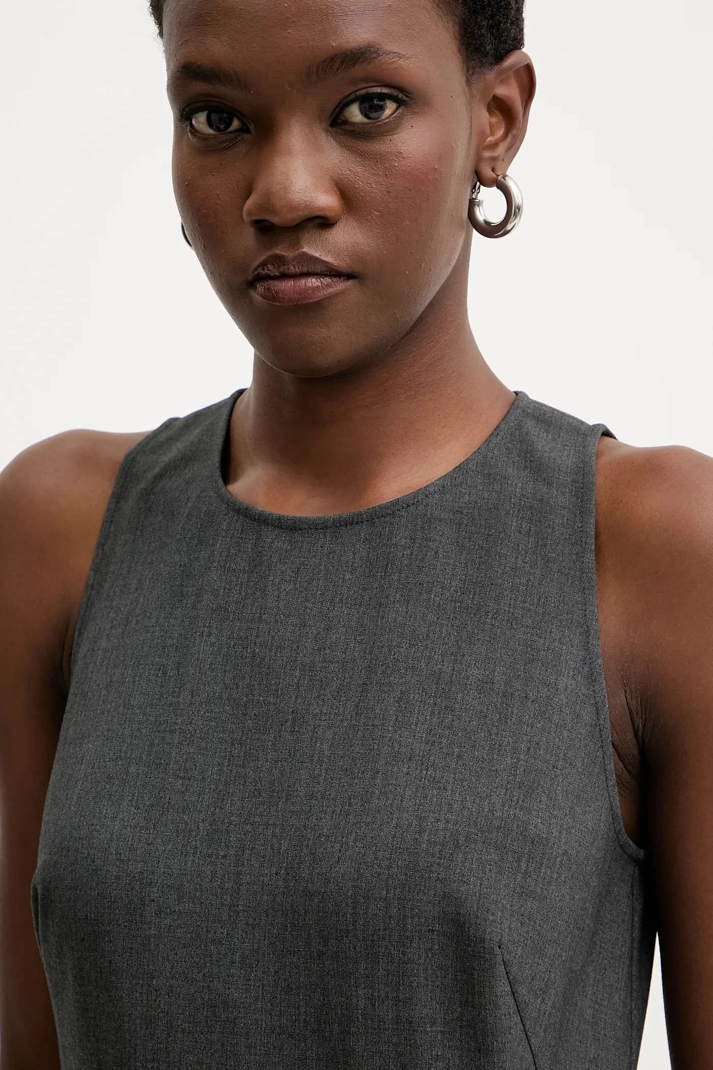 комбинезон - фото 4