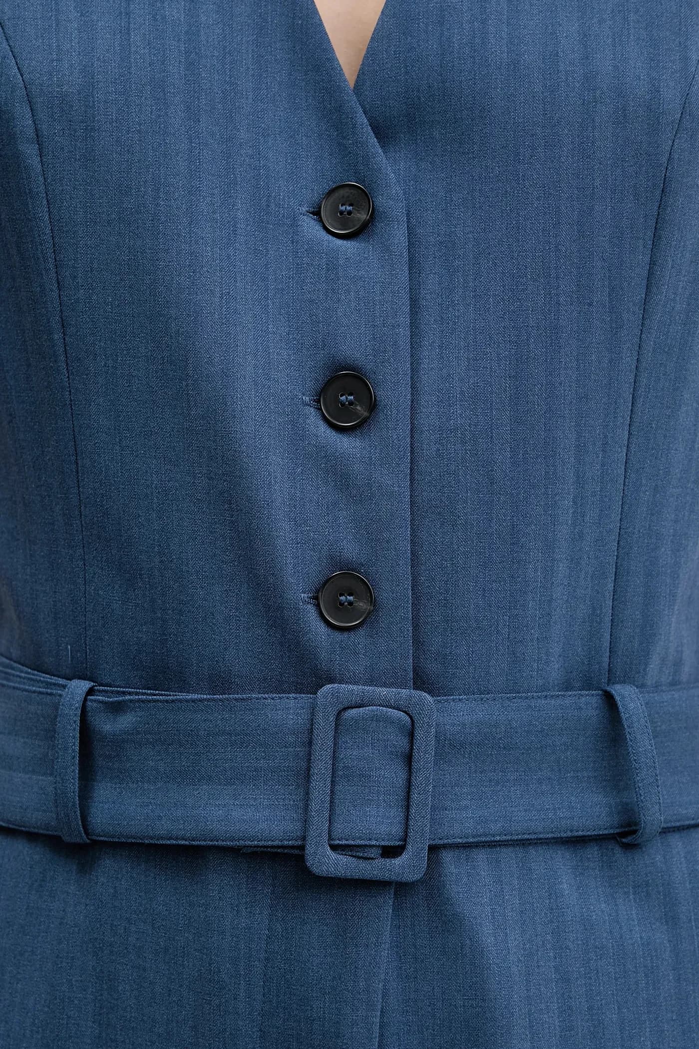 комбинезон - фото 5