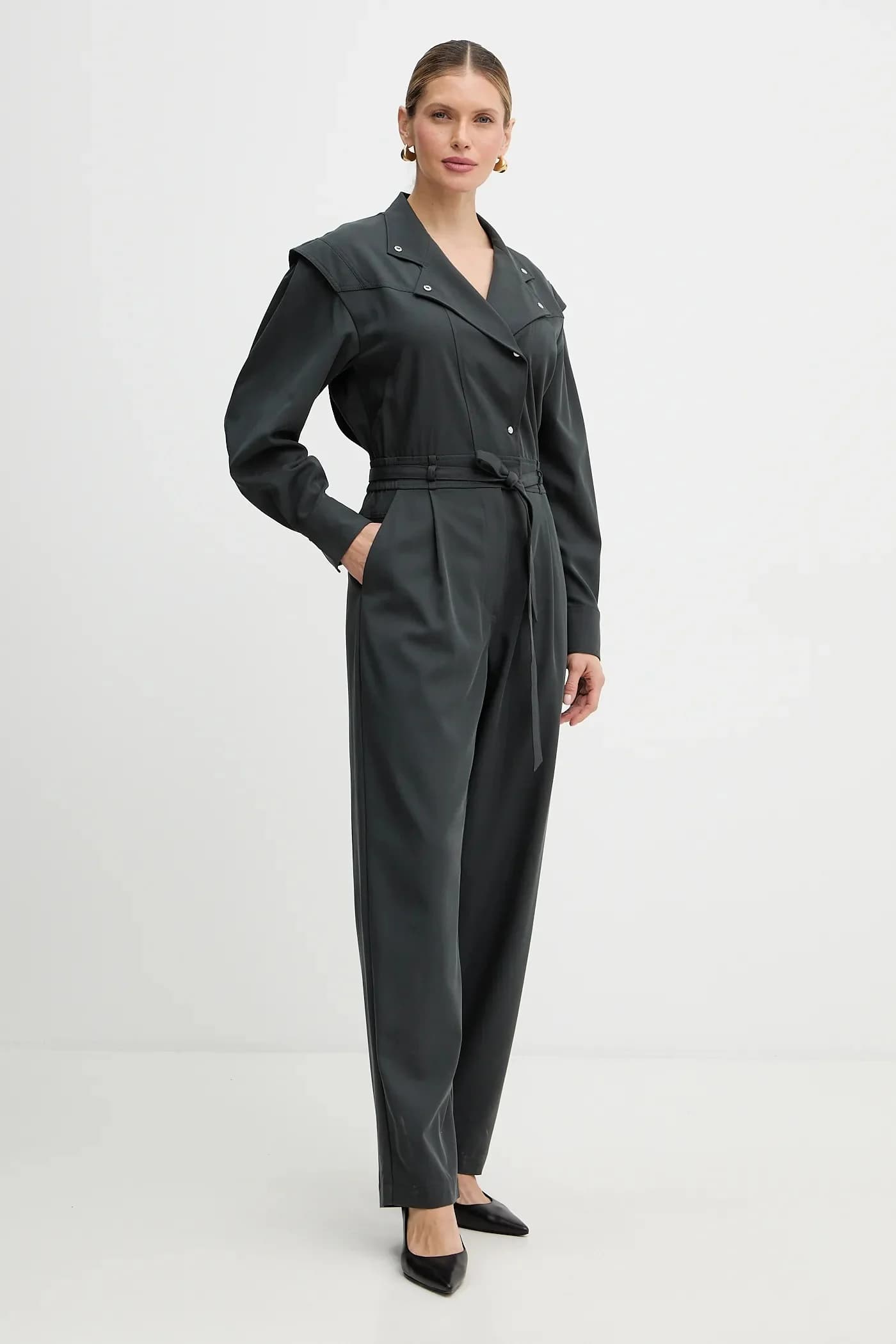 C костюм Дарима - фото 2