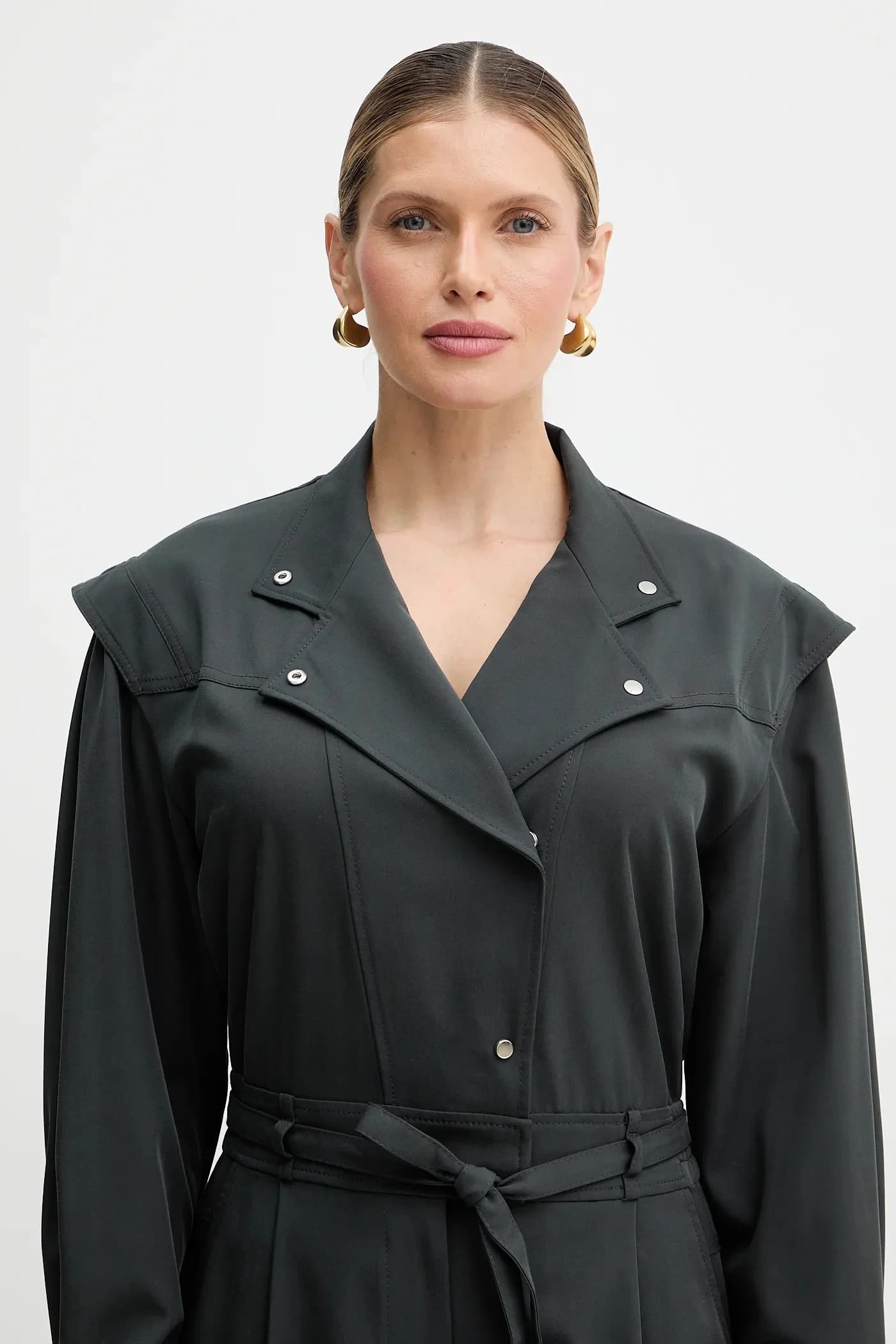 C костюм Дарима - фото 4