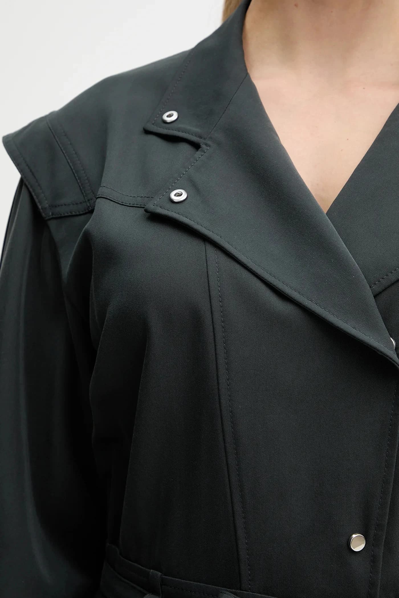 C костюм Дарима - фото 5