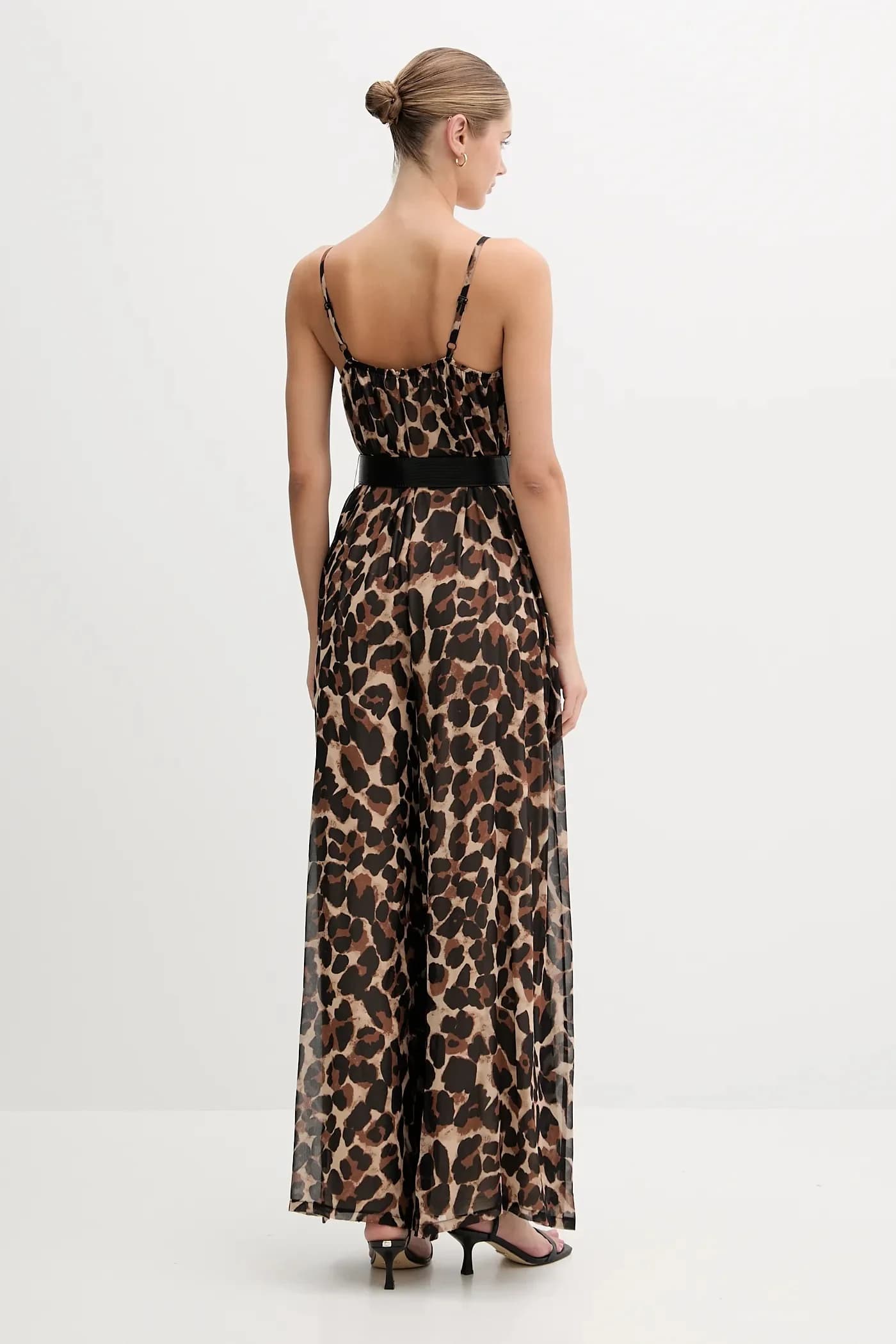 комбинезон - фото 3