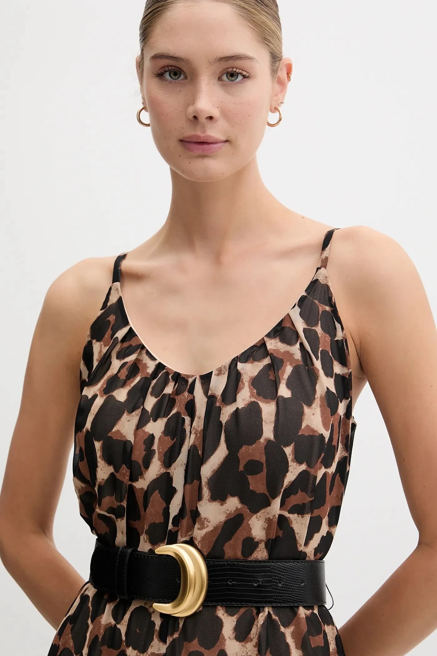 комбинезон - фото 5