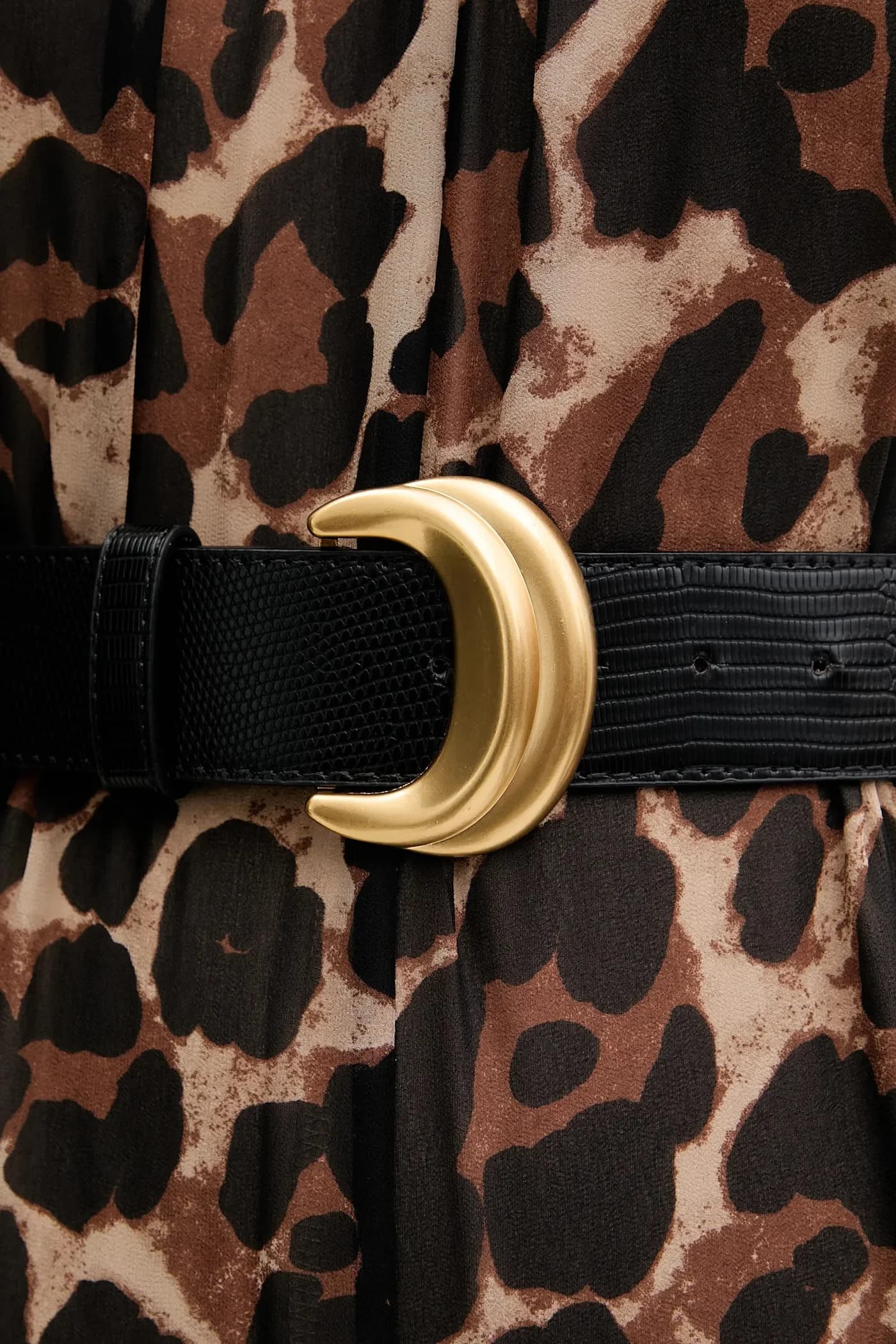 комбинезон - фото 6