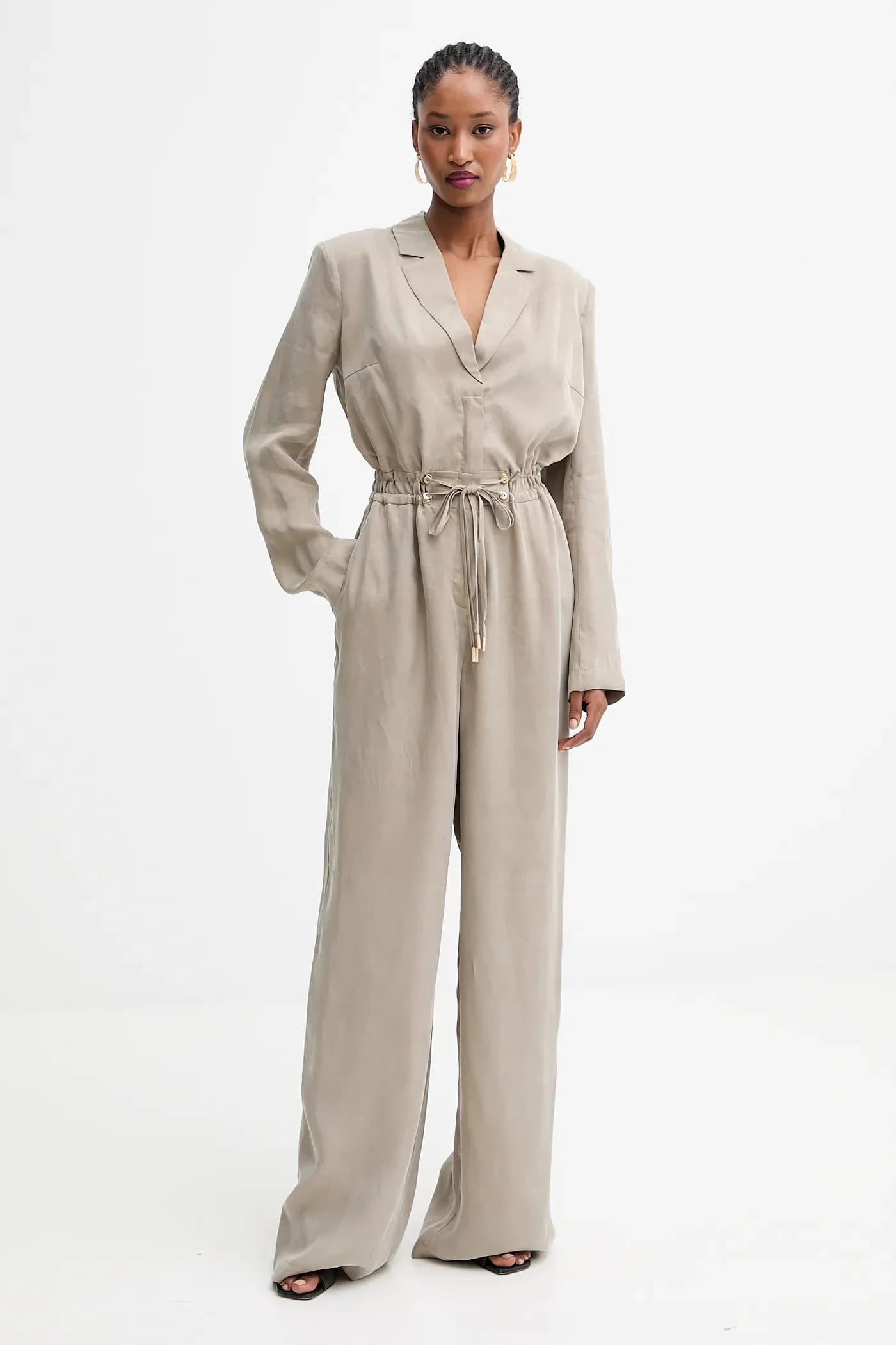 CELESTINE комбинезон - фото 2