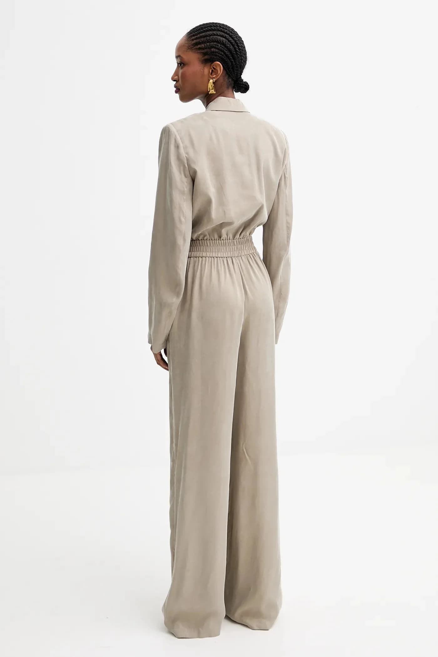 CELESTINE комбинезон - фото 3