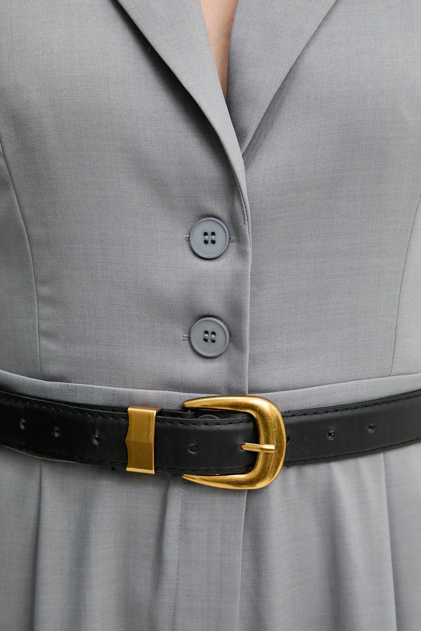 комбинезон - фото 4