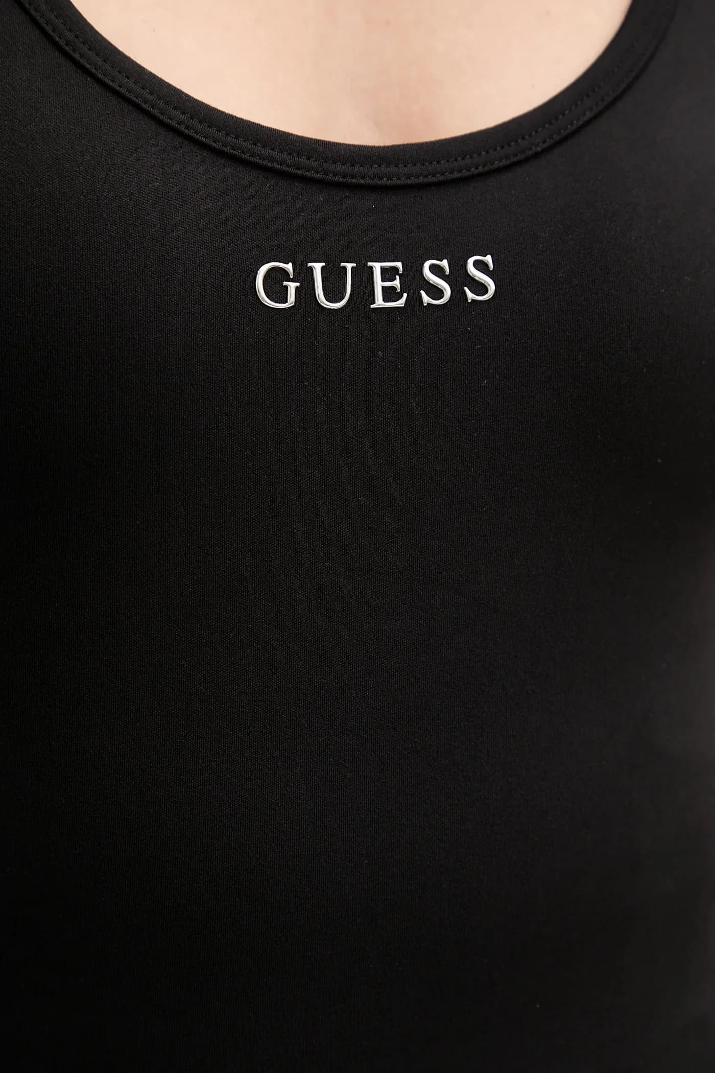 МАРГОТ комбинезон - фото 5