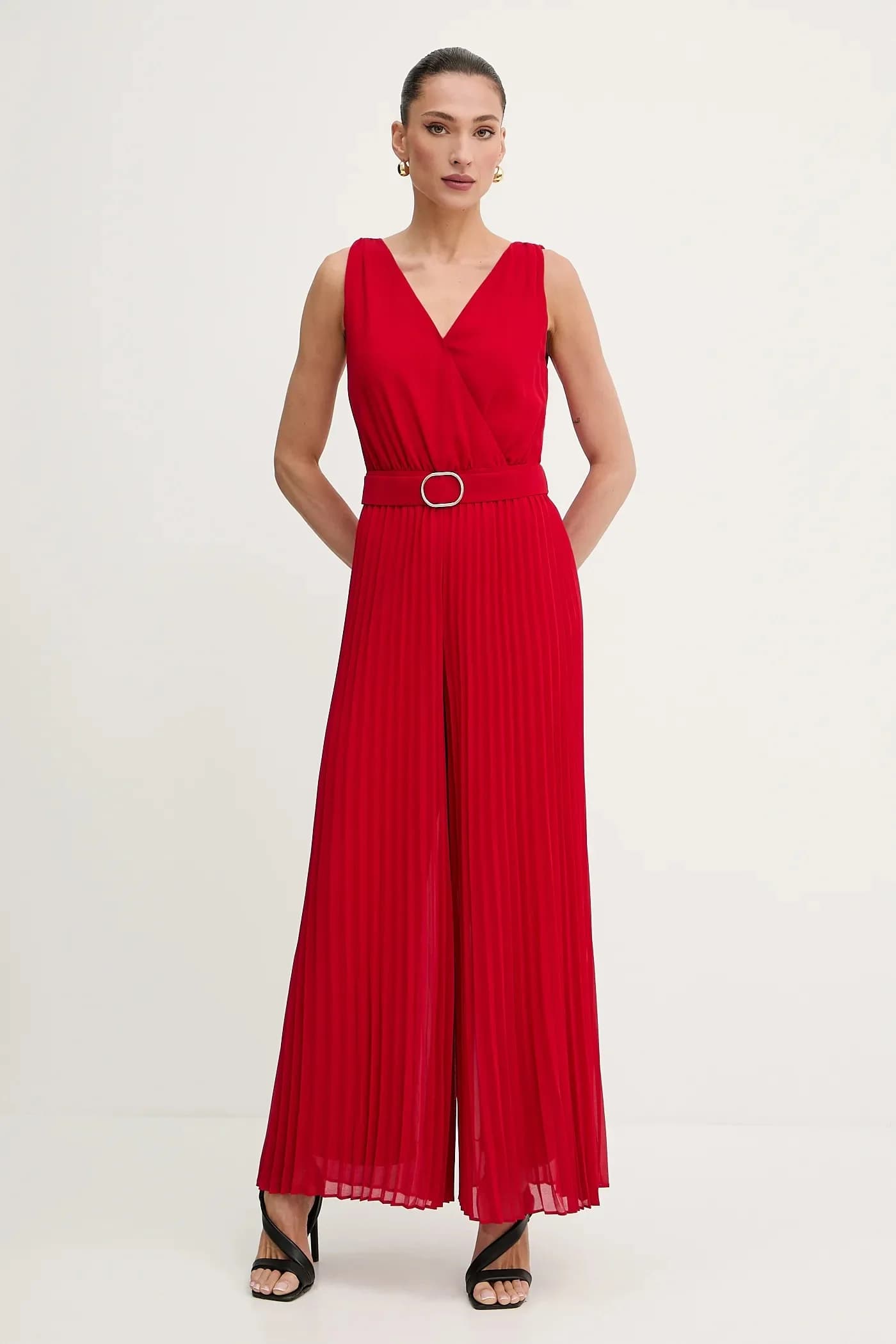 ПСАМАРА комбинезон