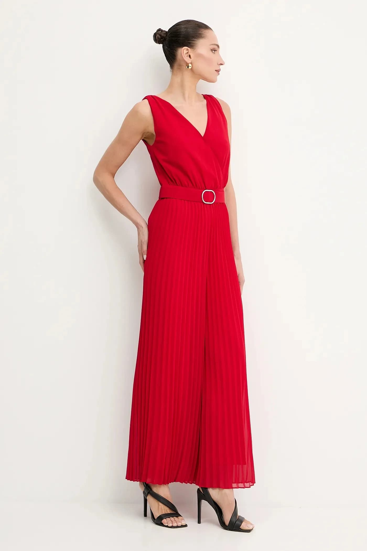 ПСАМАРА комбинезон - фото 2