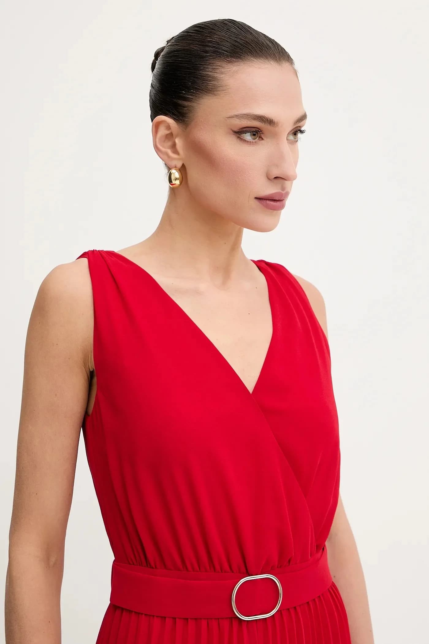 ПСАМАРА комбинезон - фото 4