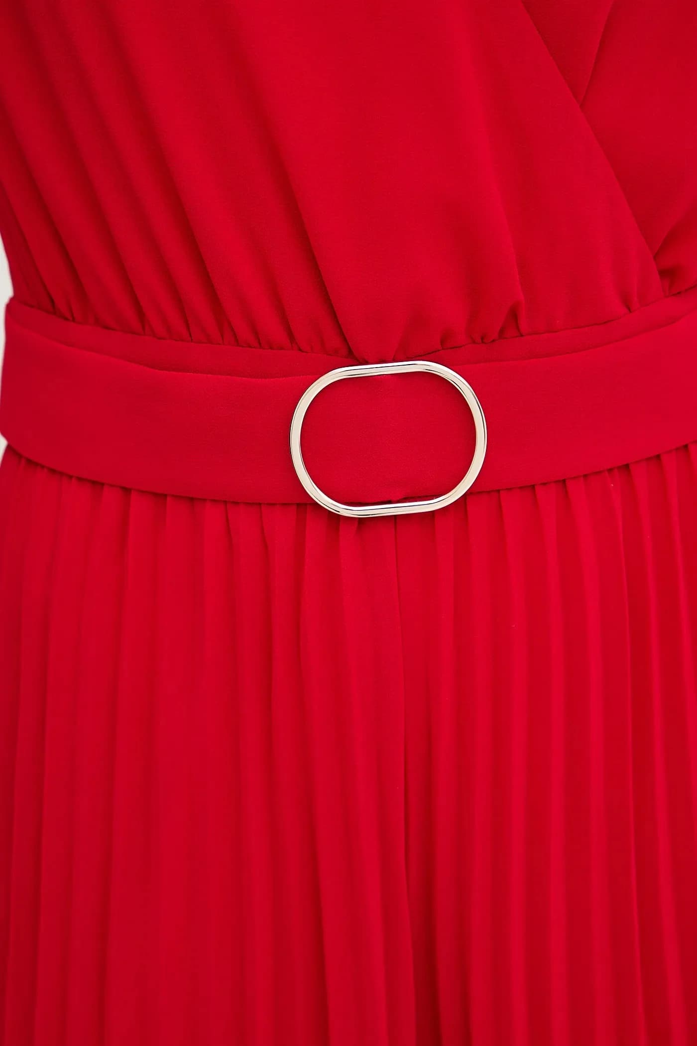 ПСАМАРА комбинезон - фото 5