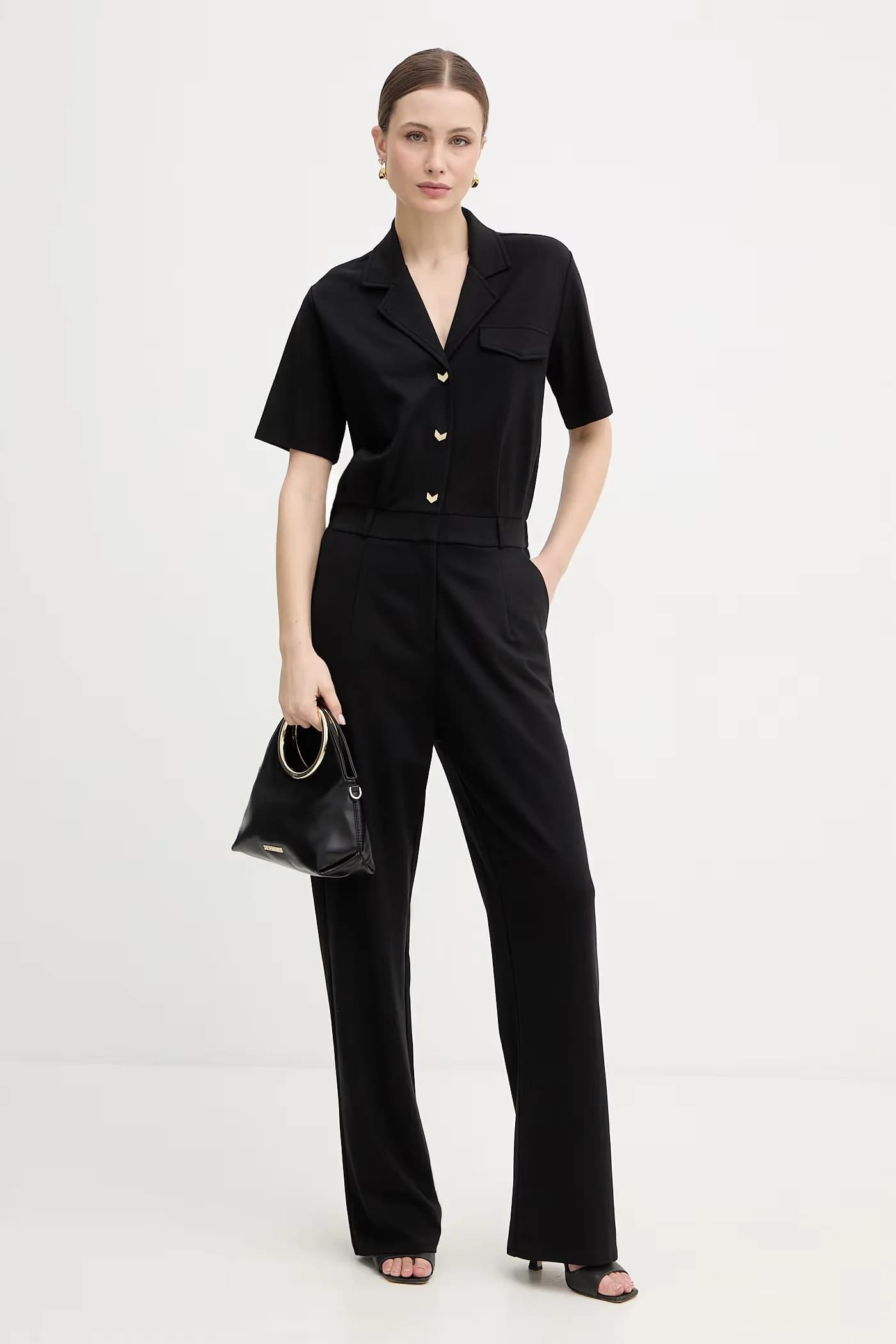 комбинезон - фото 2