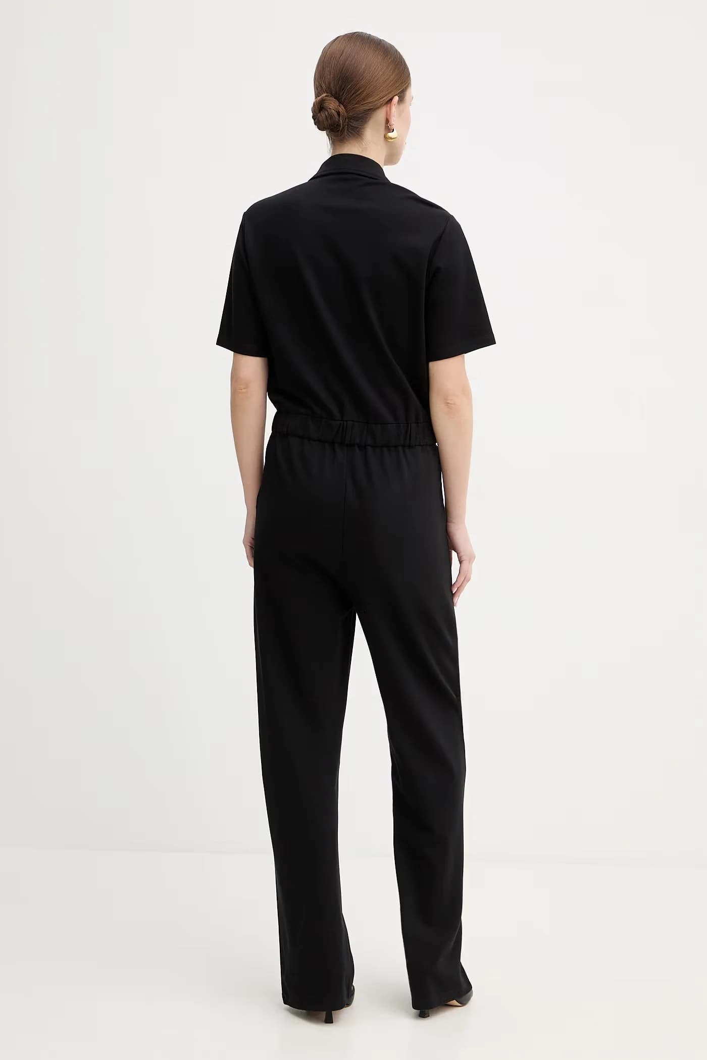 комбинезон - фото 3