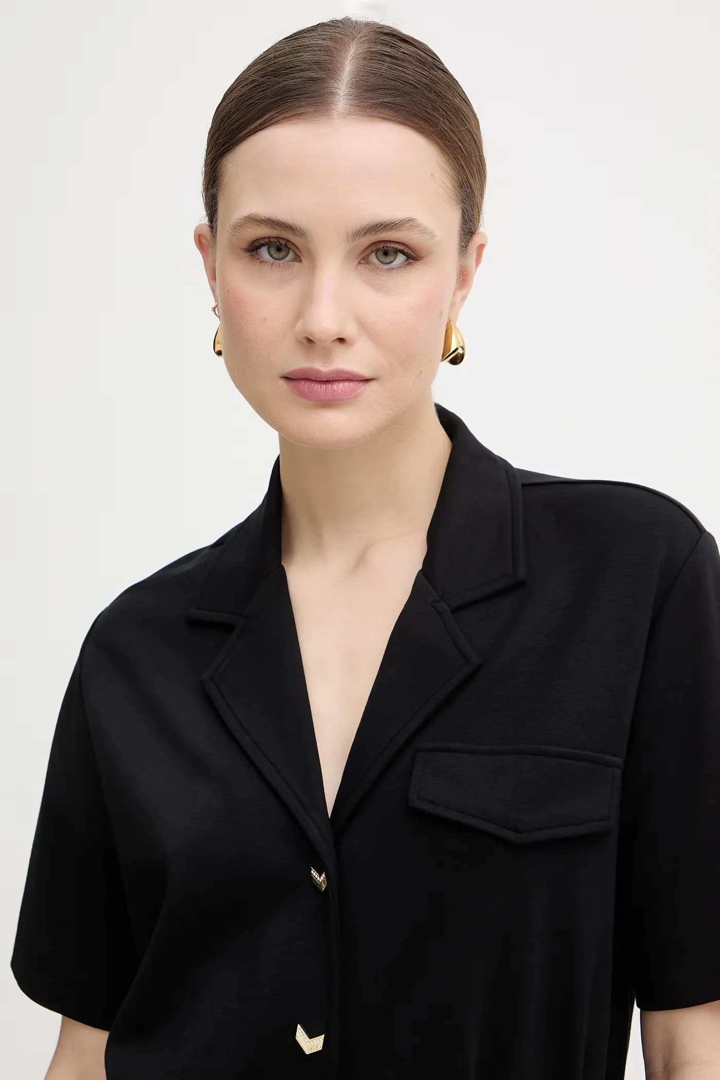 комбинезон - фото 4