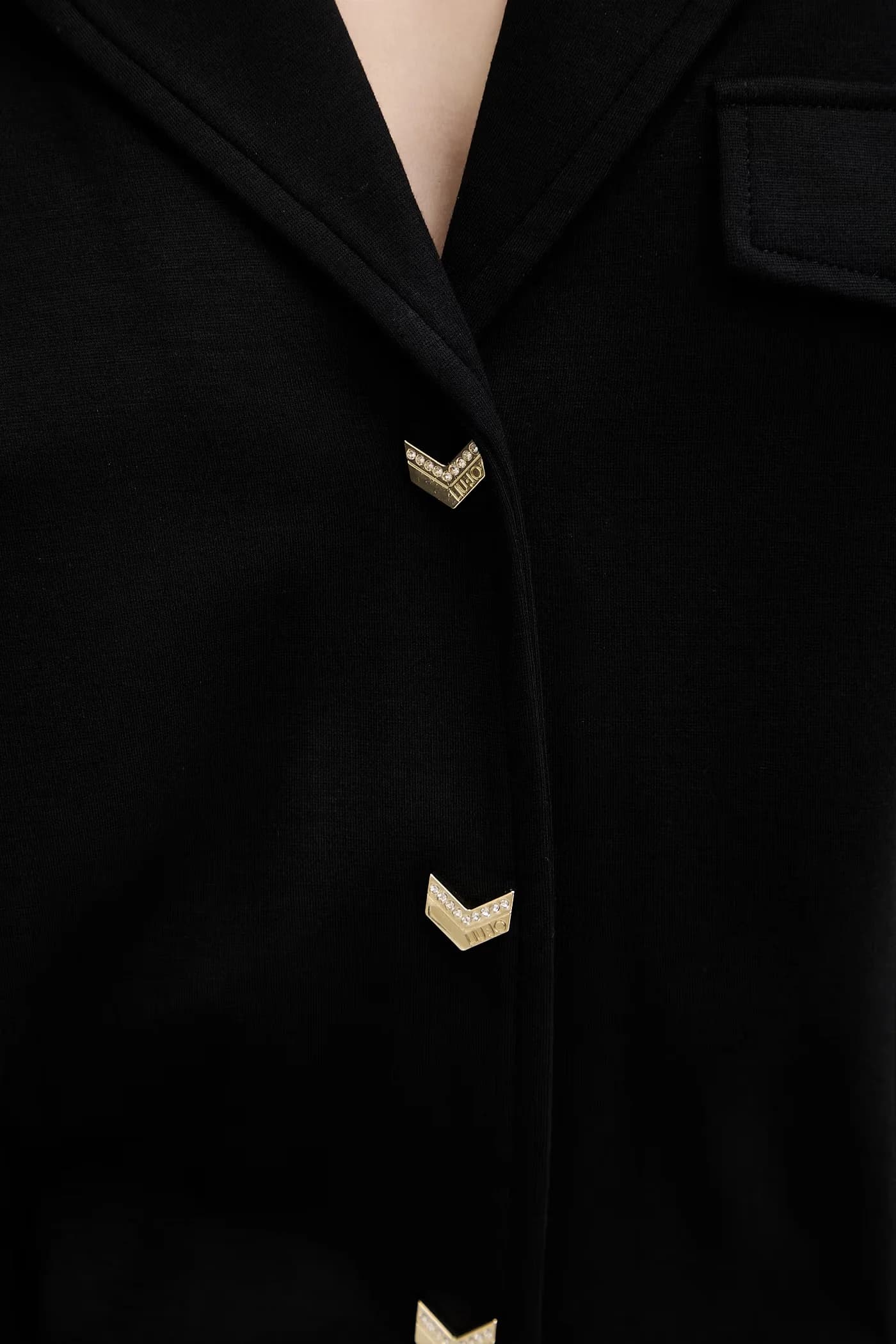 комбинезон - фото 5