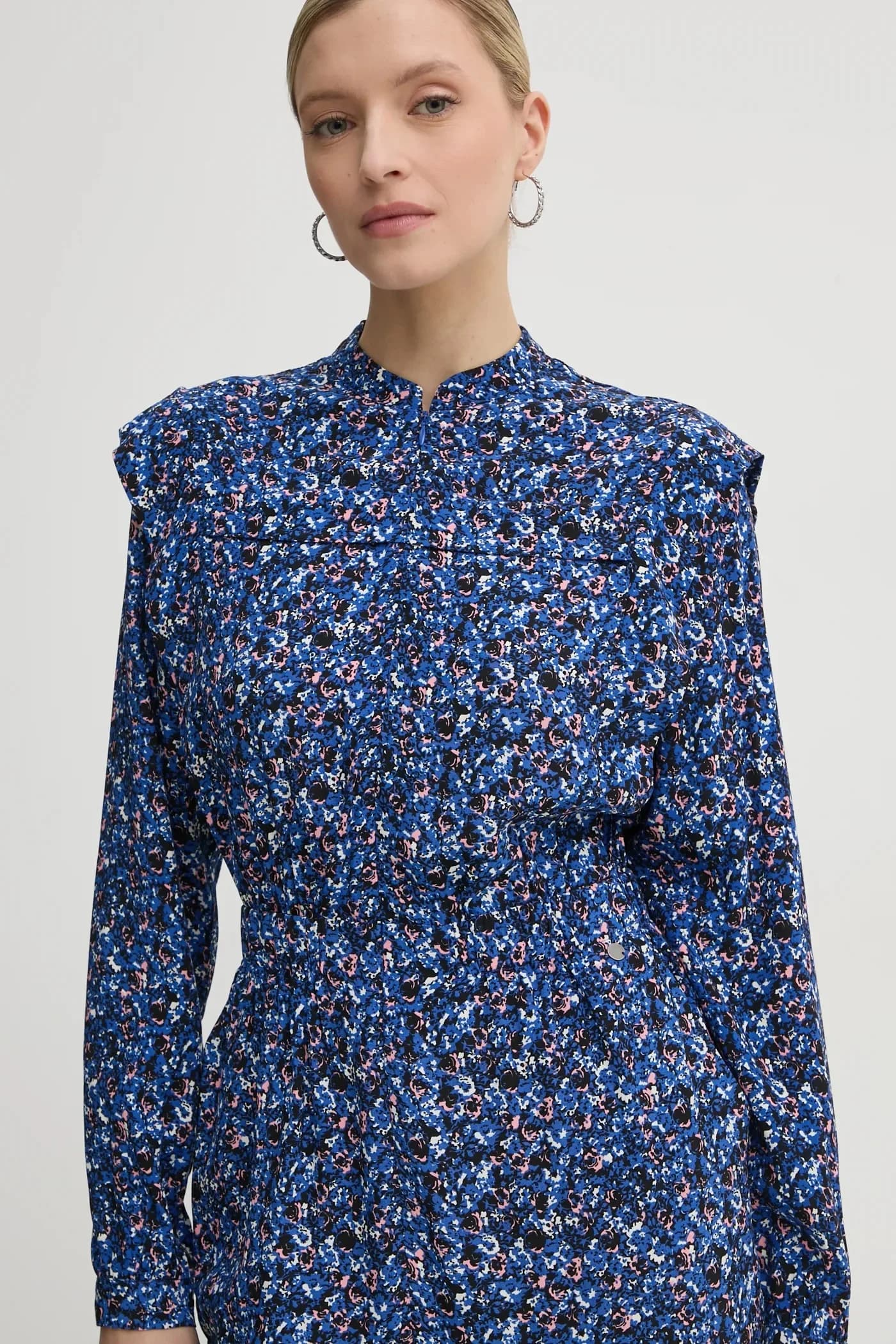 комбинезон АББА - фото 4