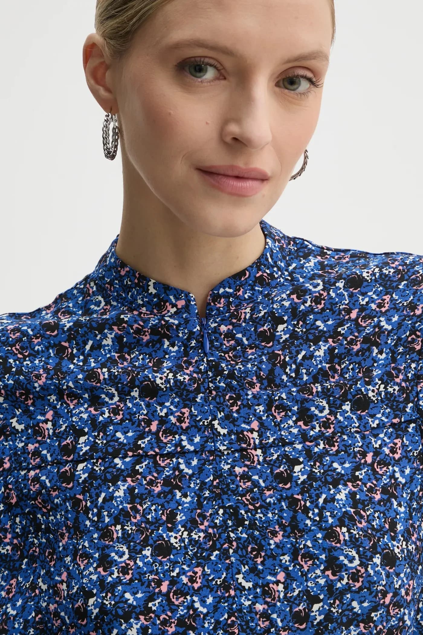 комбинезон АББА - фото 5