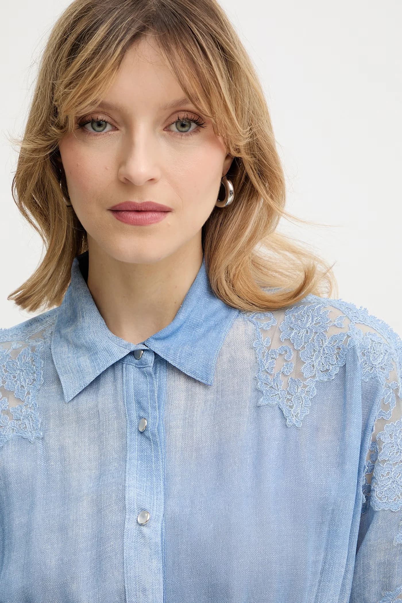 комбинезон - фото 4