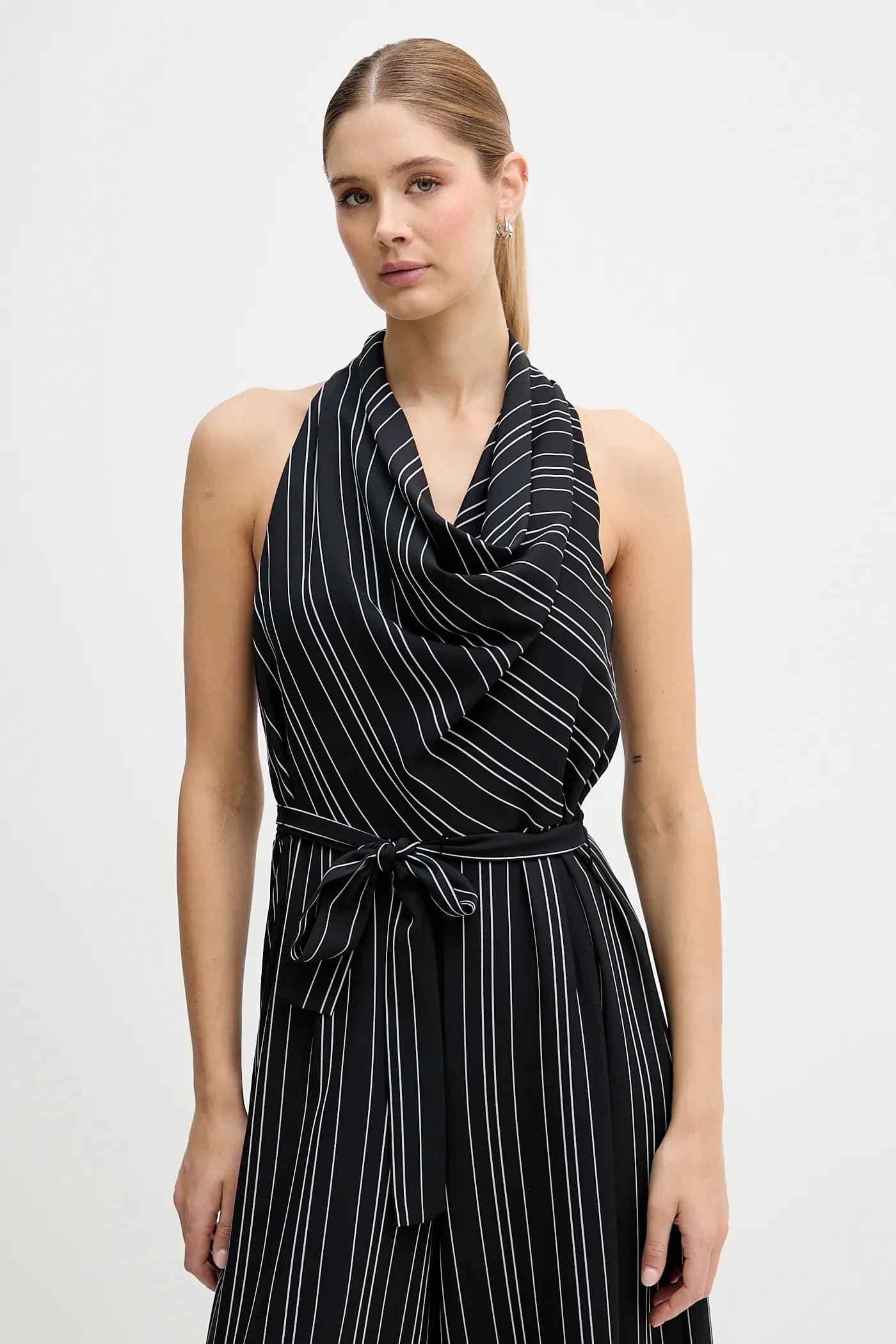 комбинезон - фото 4