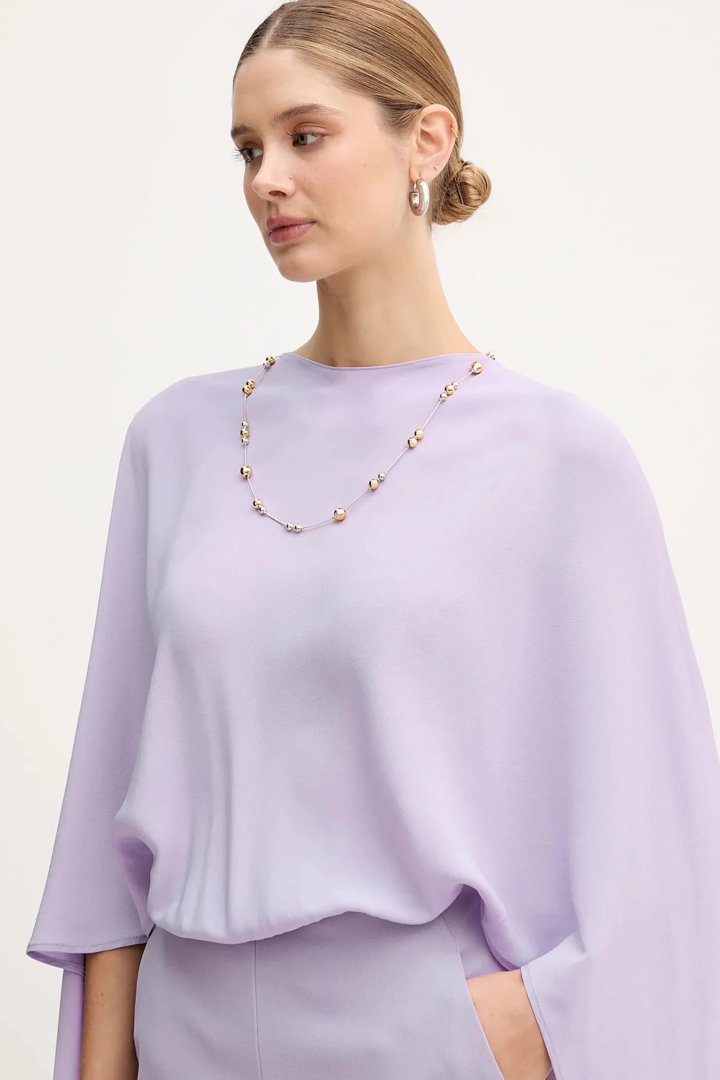 комбинезон - фото 4