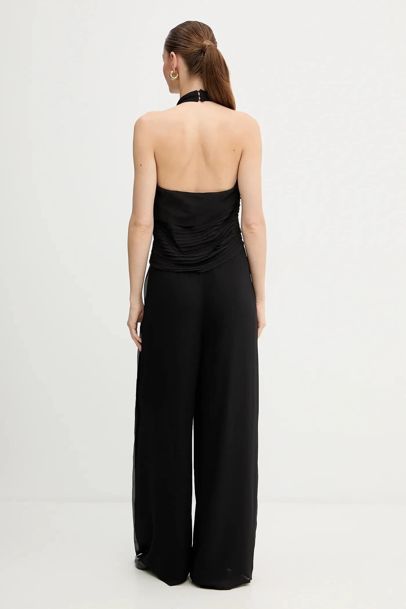 Комбинезон Деллана - фото 2