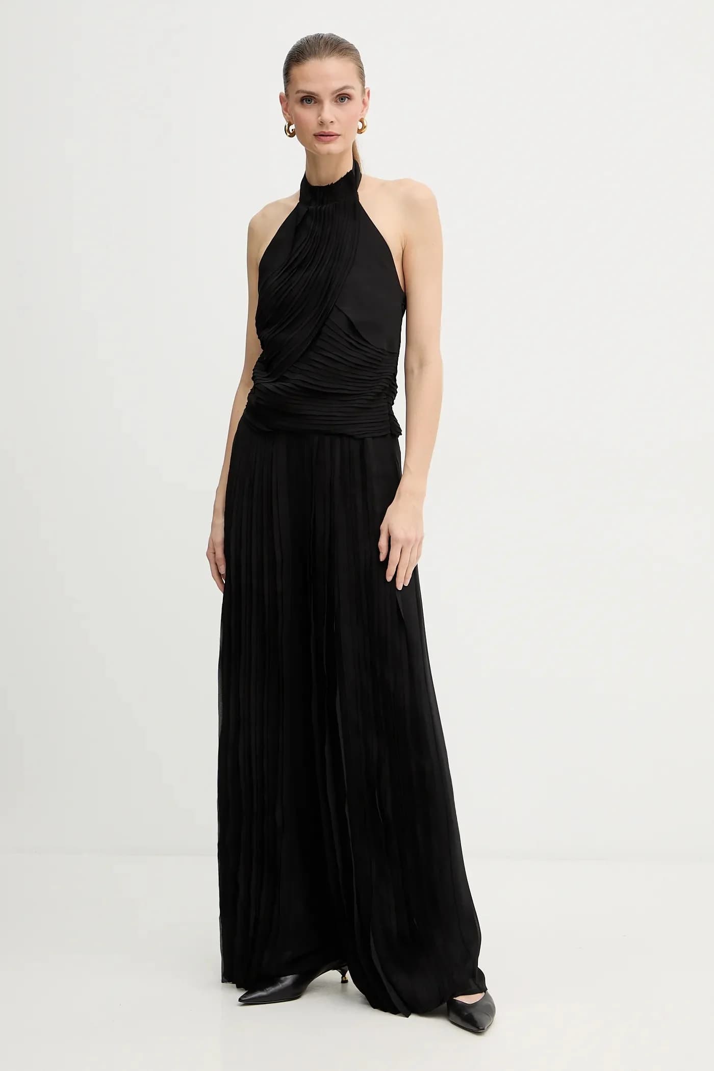 Комбинезон Деллана - фото 3