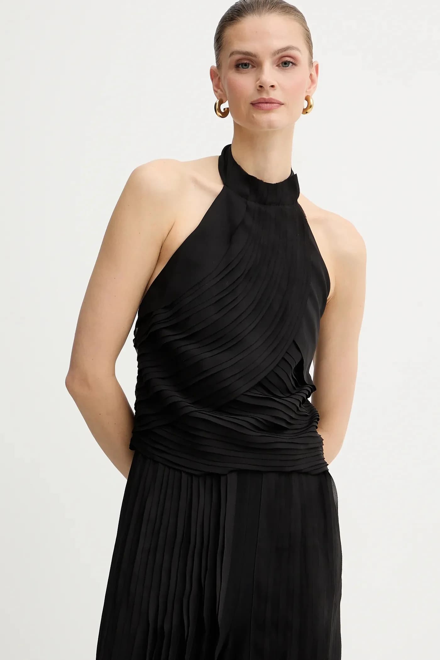 Комбинезон Деллана - фото 4