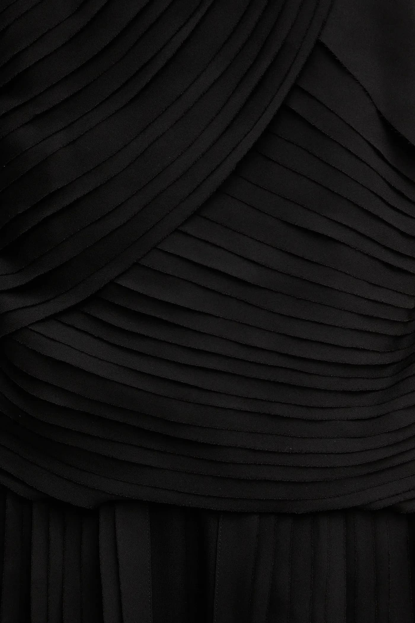 Комбинезон Деллана - фото 5