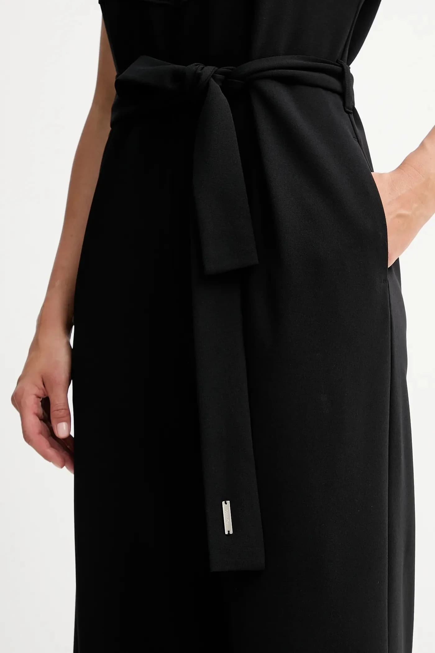 комбинезон - фото 5