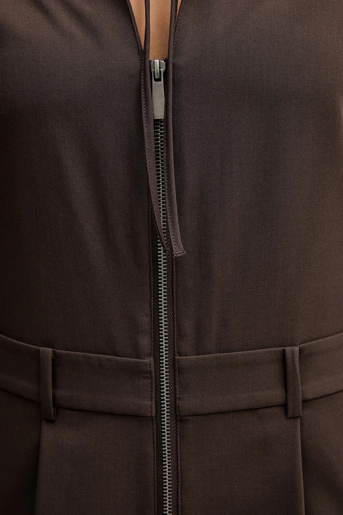 комбинезон - фото 5