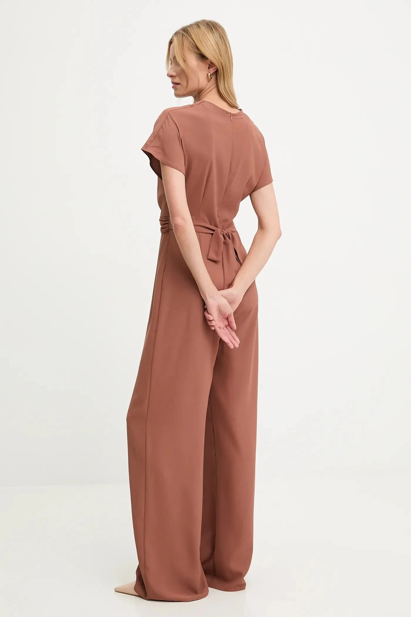 комбинезон - фото 3