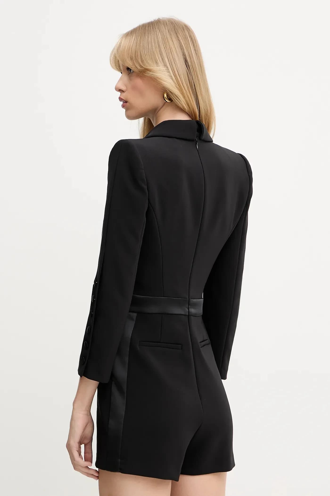 комбинезон - фото 3