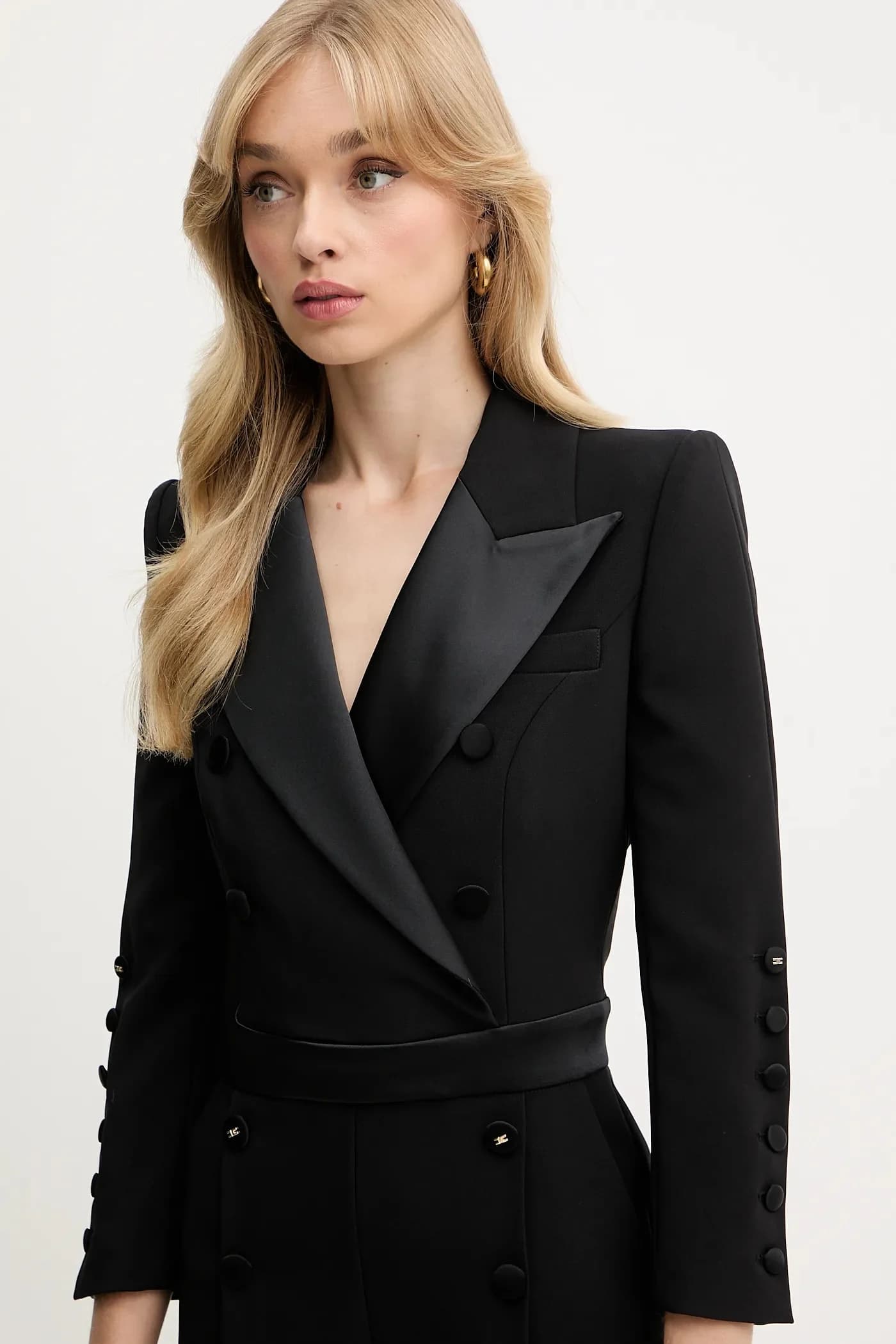 комбинезон - фото 4