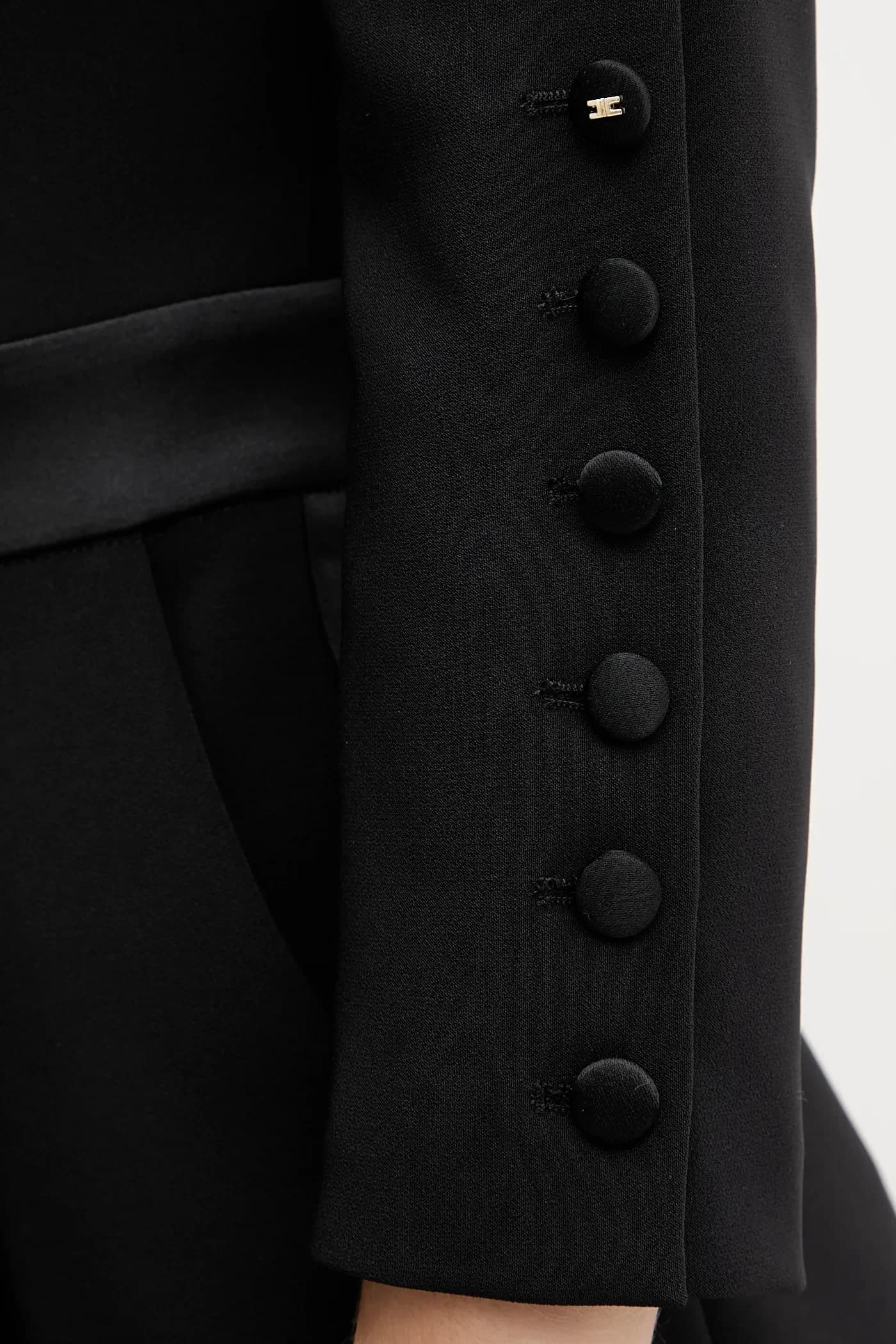 комбинезон - фото 5