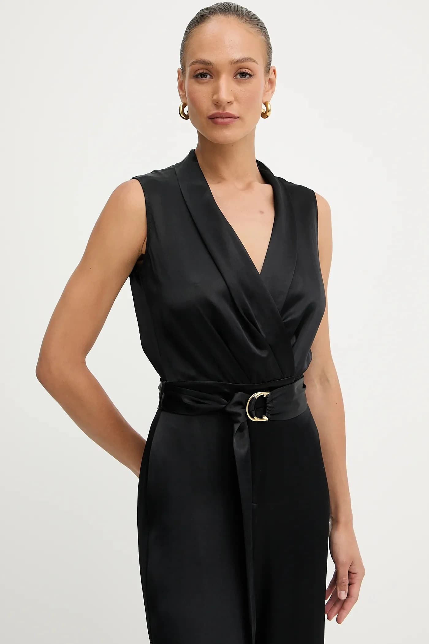 ИВА костюм - фото 4