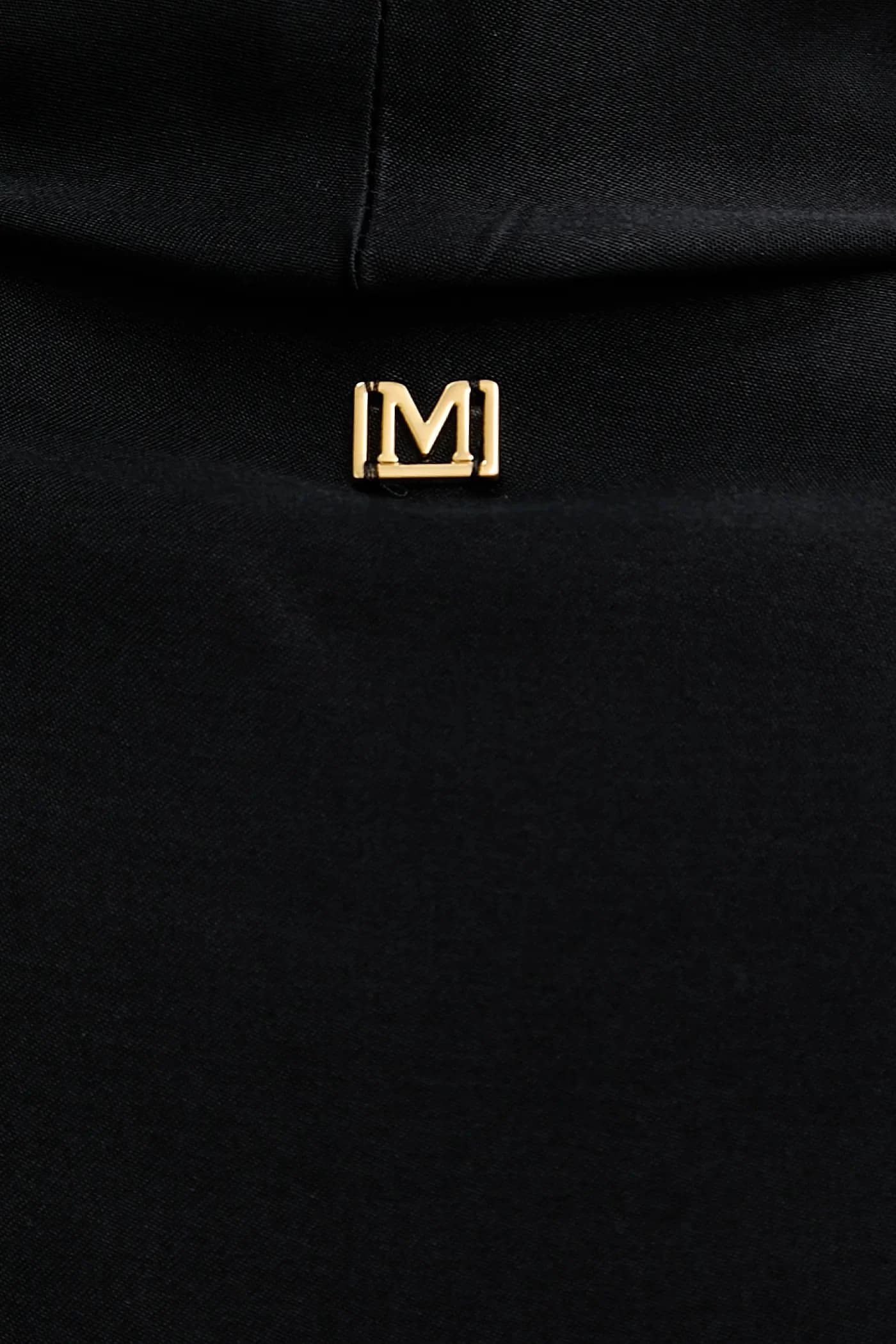 ИВА костюм - фото 5