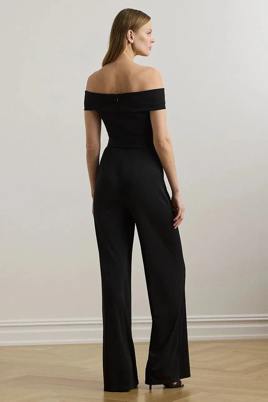 комбинезон - фото 2