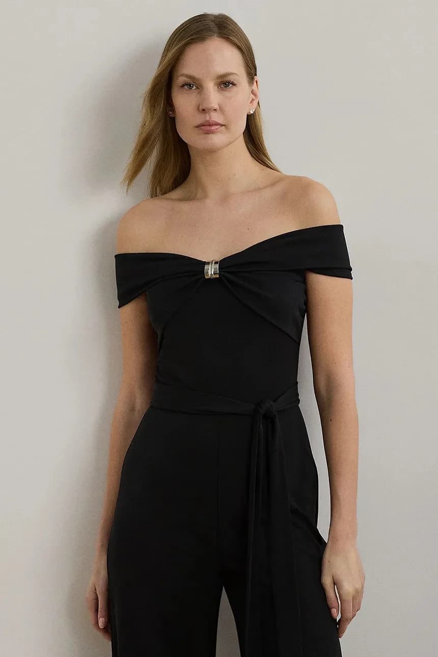 комбинезон - фото 3