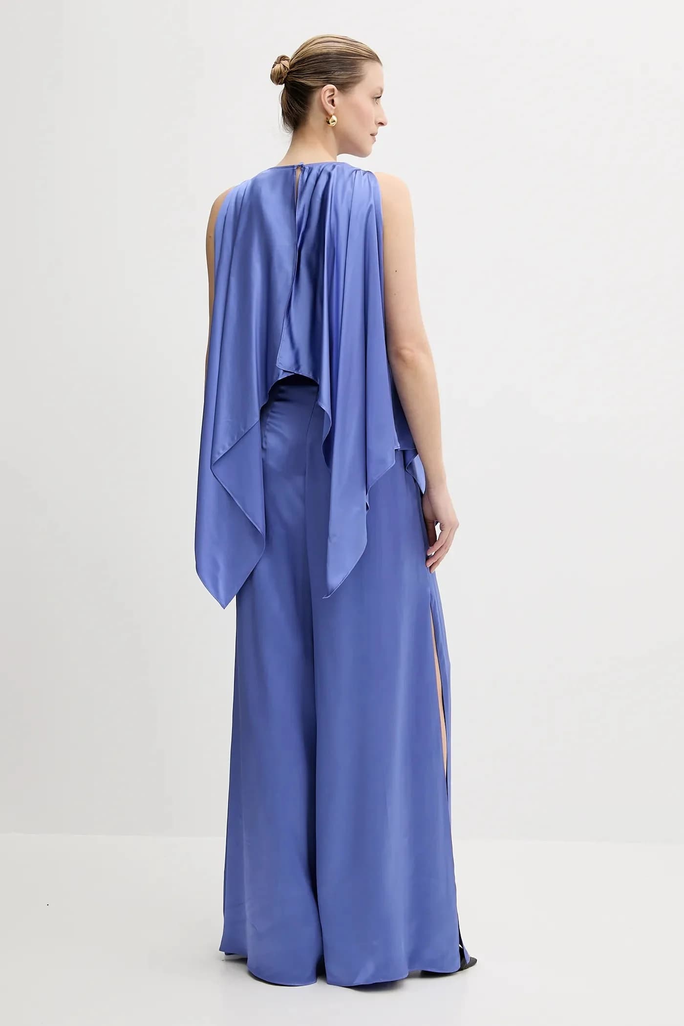 комбинезон - фото 3