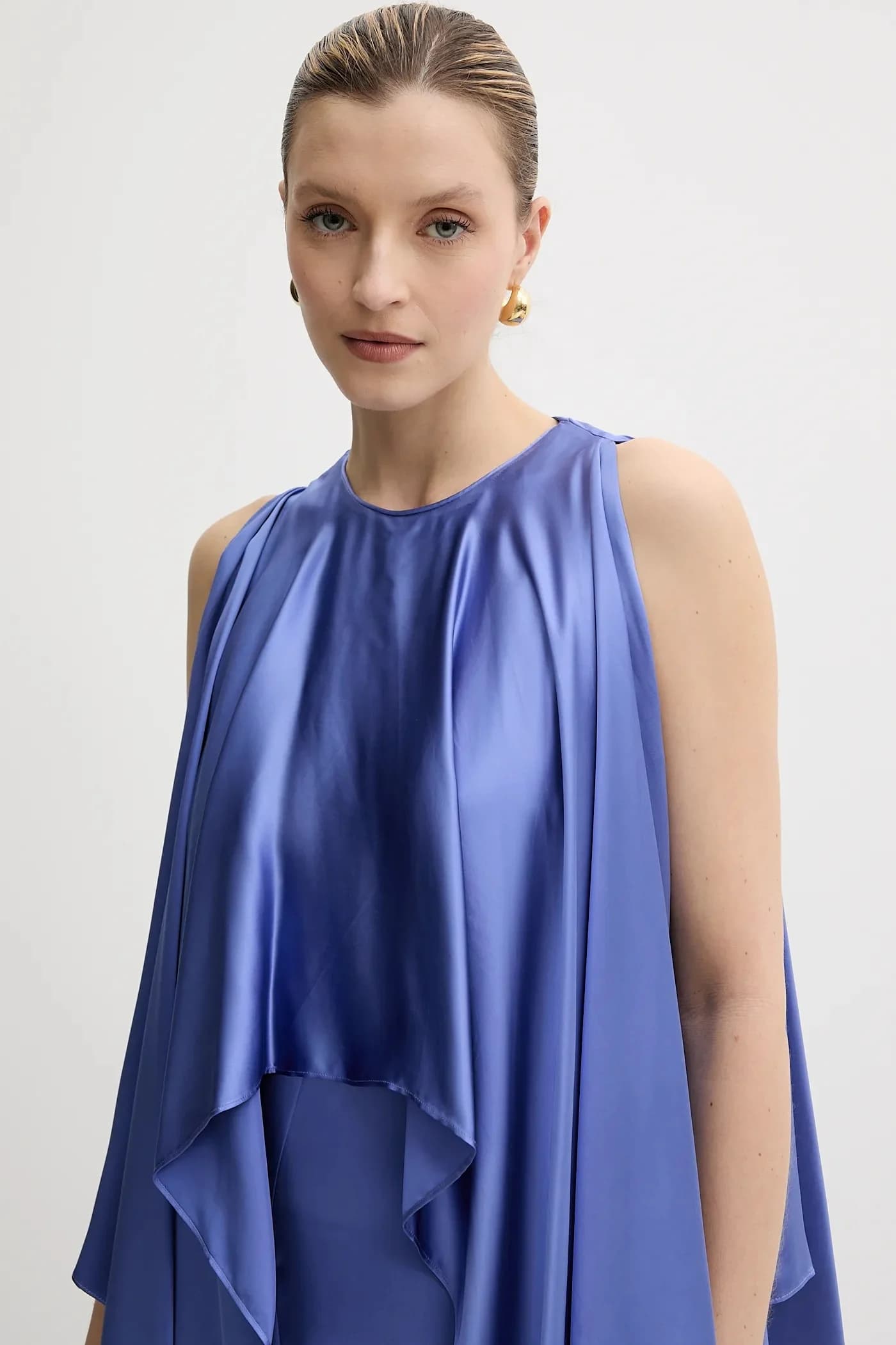 комбинезон - фото 4