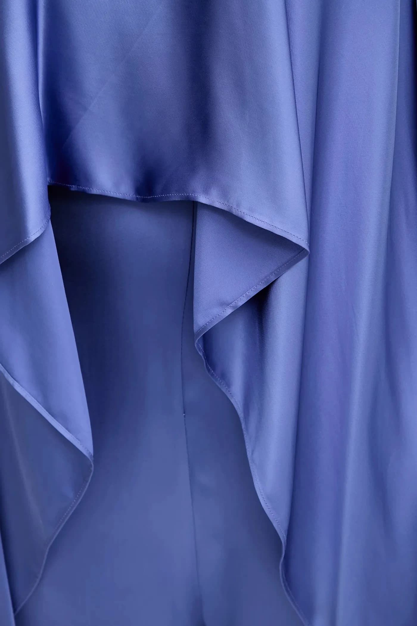 комбинезон - фото 5