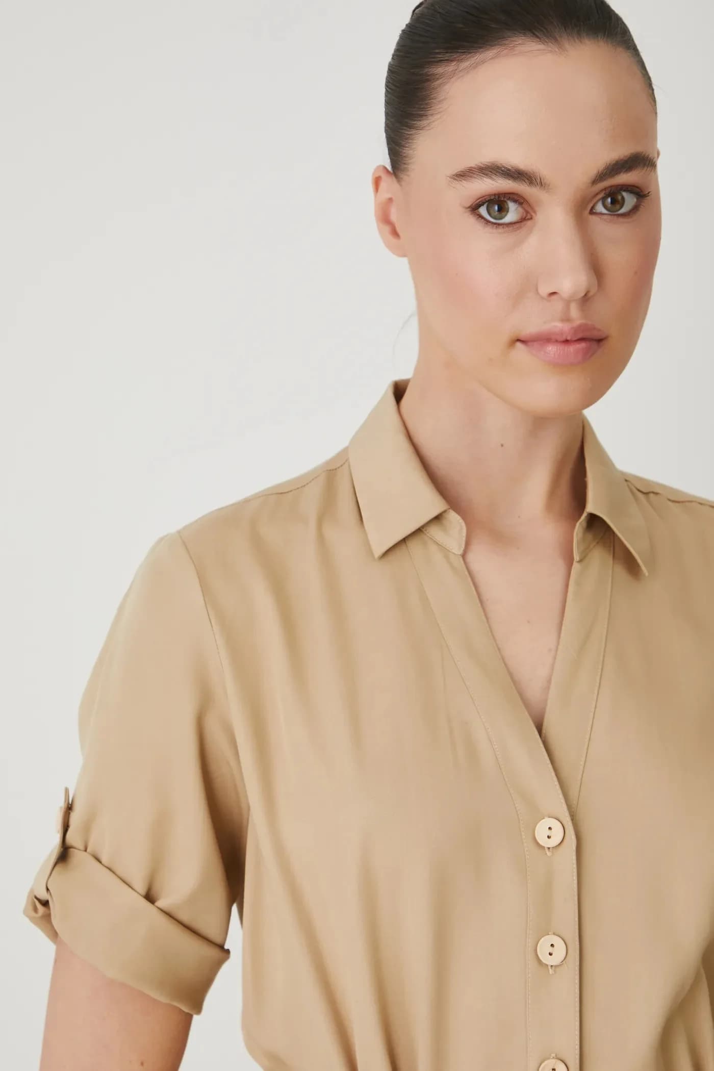 комбинезон - фото 5