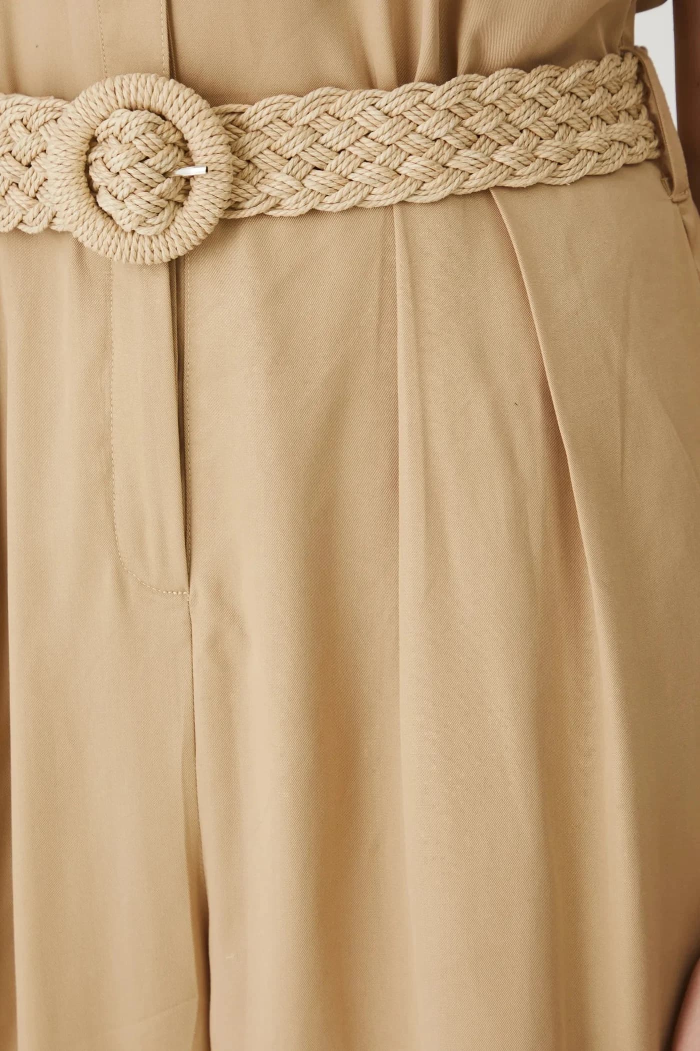 комбинезон - фото 7