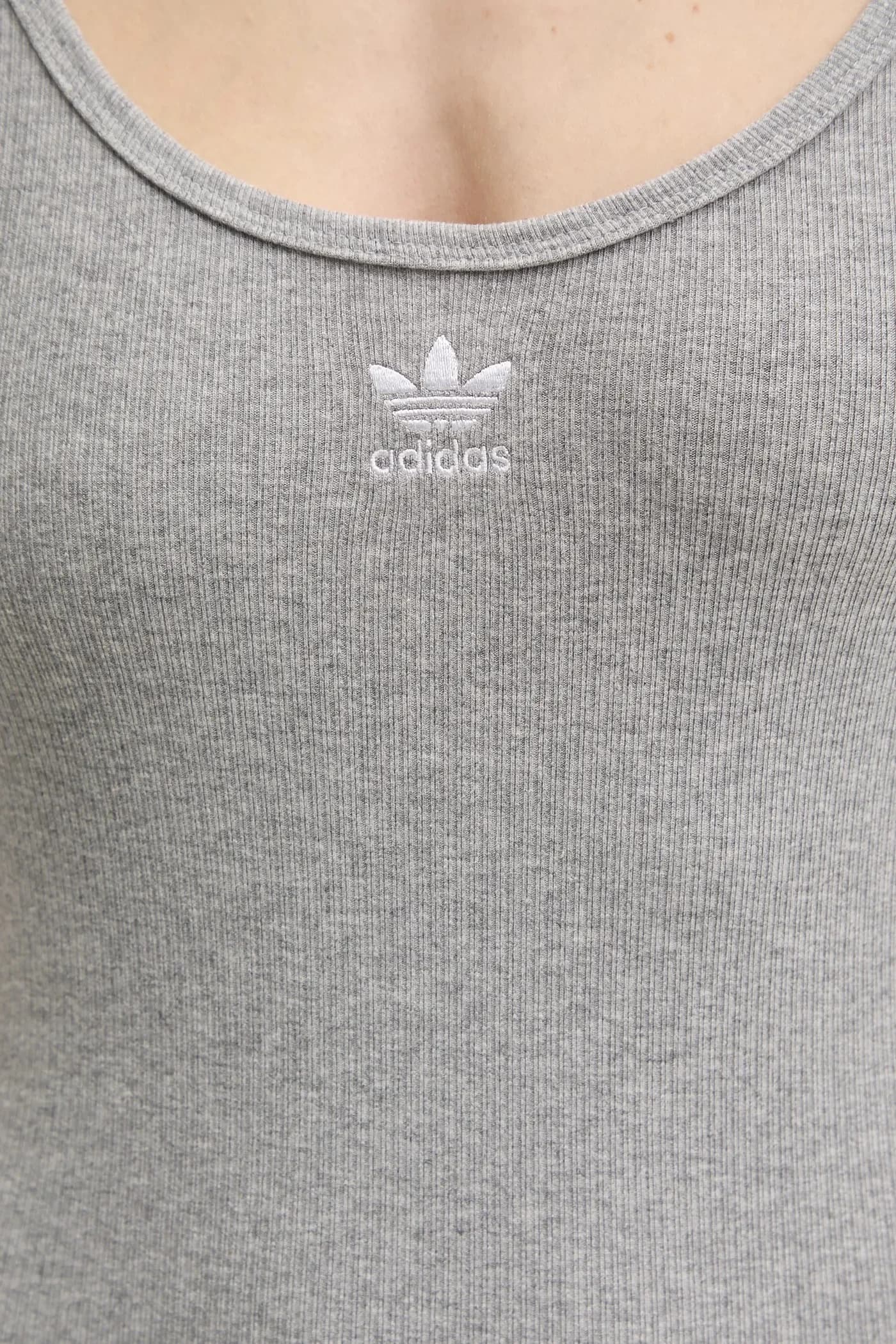 Базовый комбинезон - фото 5