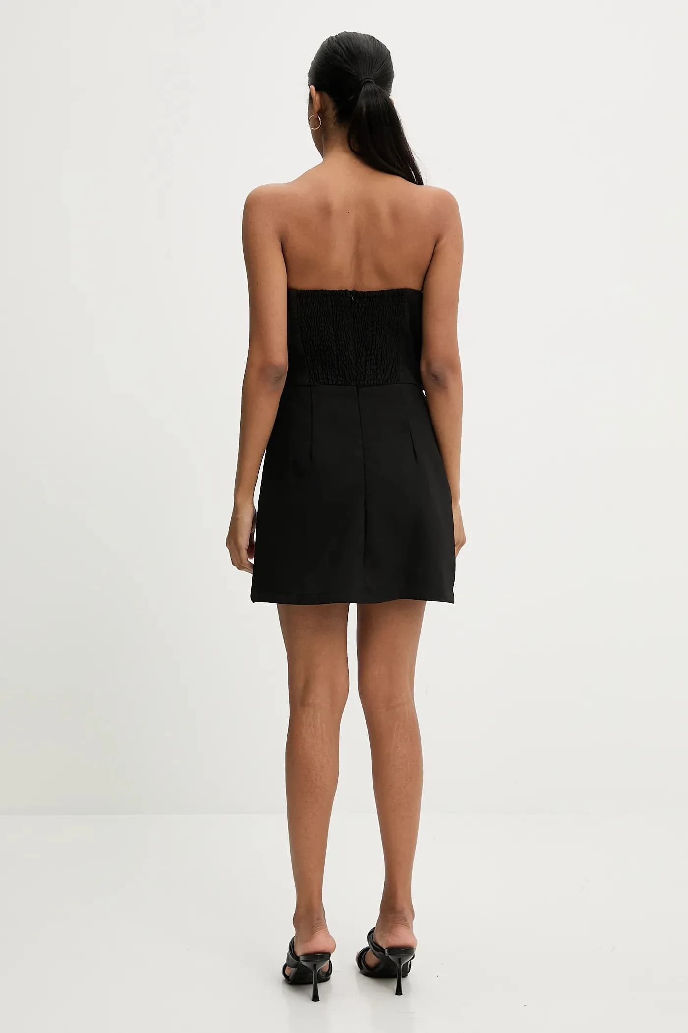 комбинезон - фото 3