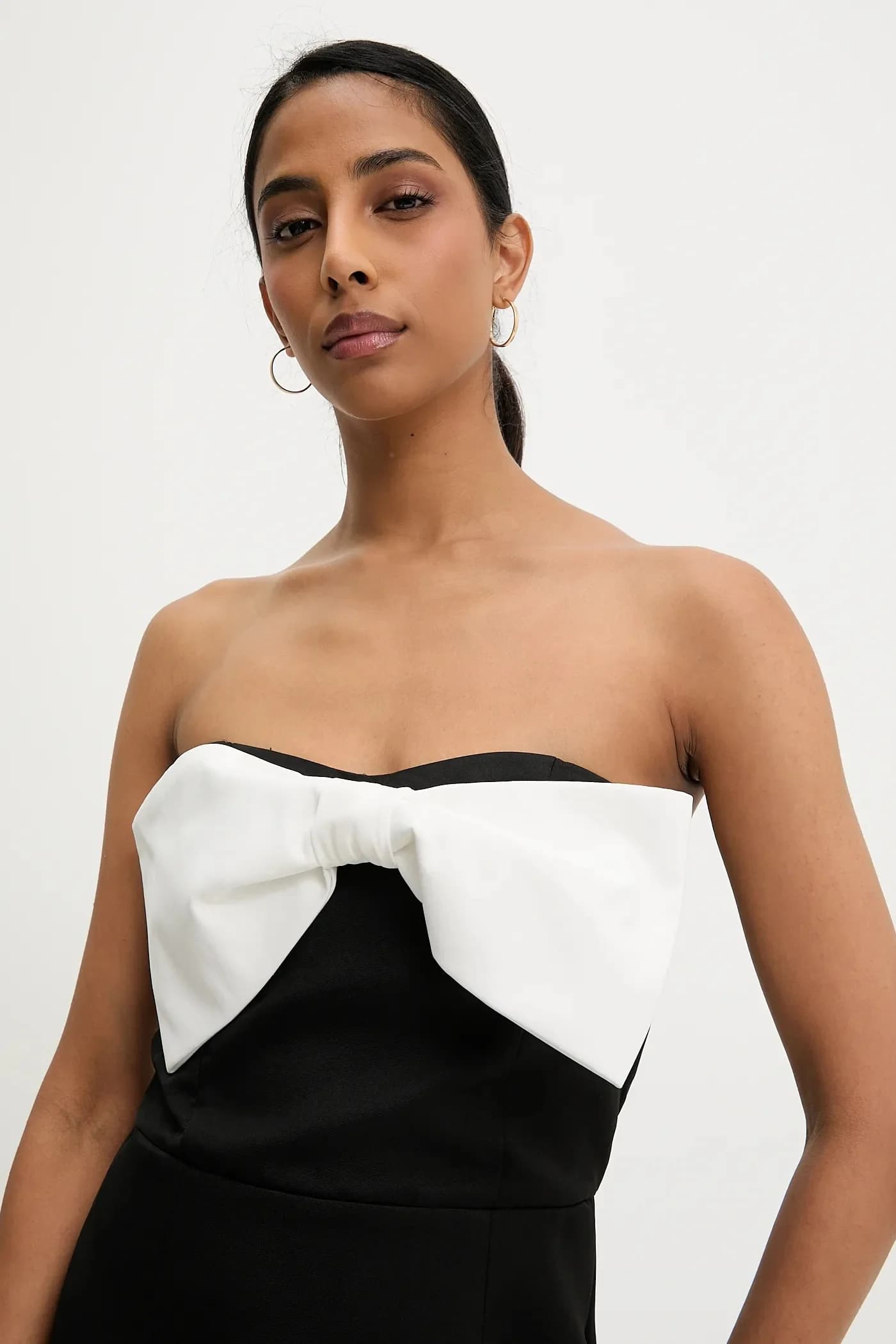 комбинезон - фото 4