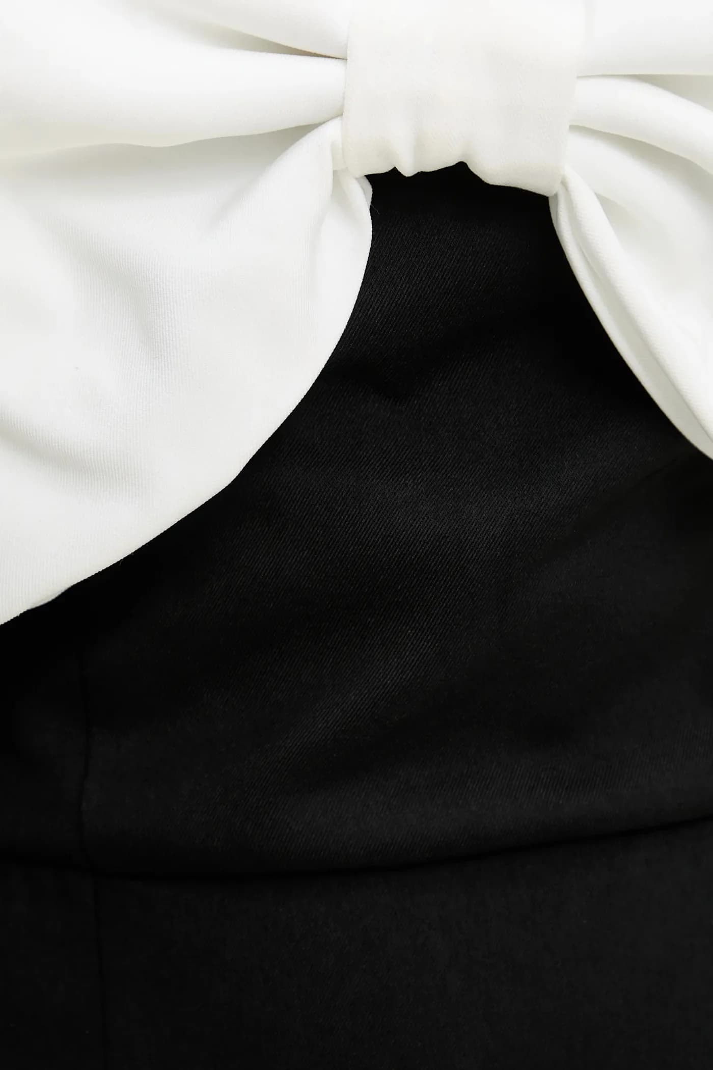 комбинезон - фото 5