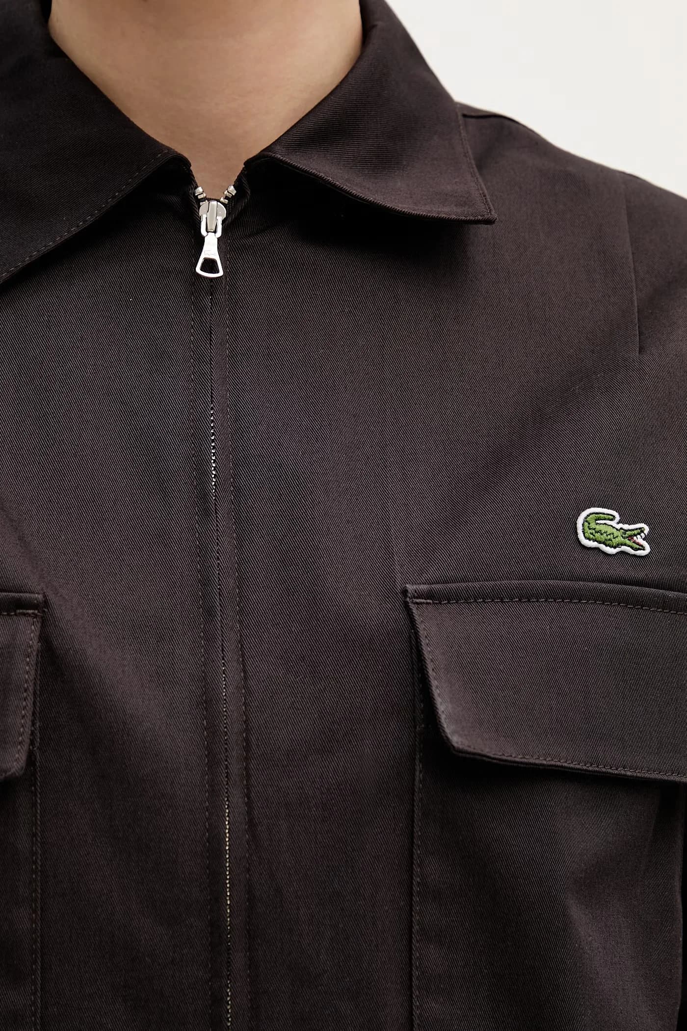 комбинезон - фото 6