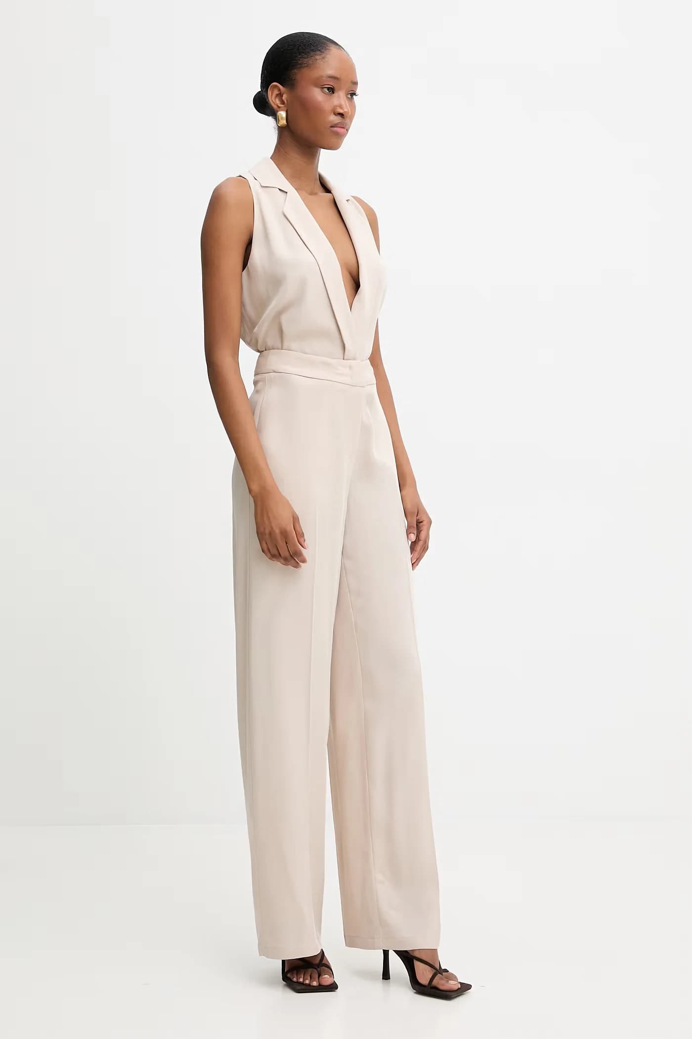 комбинезон - фото 2